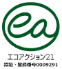 エコアクション21
